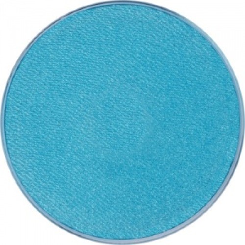 Superstar Face Paint 16g 373 STAR Petrol shimmer (Superstar Face Paint 16g 373 STAR Petrol shimmer)